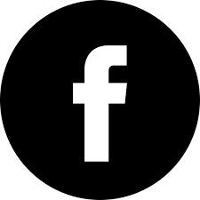 Facebook logo